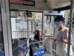 上海人最关心的核酸检测、抗原检测、交通出行等问题,我们汇总了