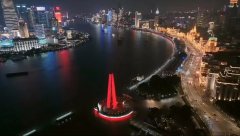 上海这些景区酒店开了,出游需求逐步释放