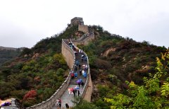 Ϊʲô˵ëϯȫʷϡ²ܵһˡò