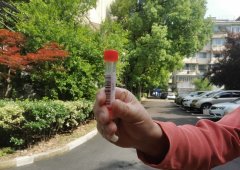 上海部分区域本周末实施“应检尽检”