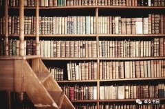 一个语文老师的中考、高考作文