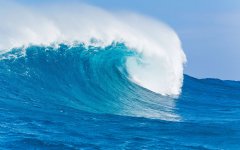 йһͻƣں׵ķվηģ