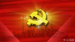 ʷϵ11ϺеᣬЩ㲻֪ϸڣ