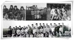 69届——最庞大、最特殊的知青群体