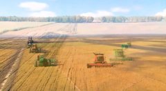 ũҵũ岿йʳ7ȶ1.3ڽ