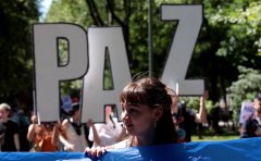 սԹ뱩¶δʮ걱ԼҪʲô