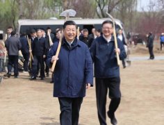 学好《决议》,坚持″两个确立″,做到″两个维护"