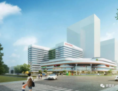 一位三甲医院科室主任的“自我辩解”