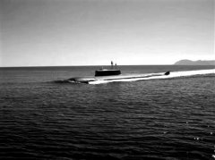 美核政策刺激俄罗斯提升威慑反制能力