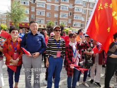 ǧѰСϺ֪ะ˰ʮطû