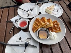 常吃含糖零食加工食品或损害婴幼儿认知能力