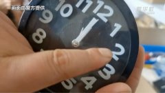 这些钥匙、钢笔、充电宝竟能偷拍 公安机关重拳打击窃听窃照违法