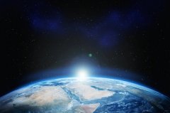 去美元化加速!俄罗斯一跃成为第三大离岸人民币支付市场