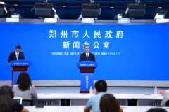 ¡չ --ھŽ조ᡱίٿŷ