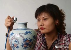 Ϊմ޸ĬĬһһղЭίᰲ