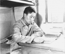 苏智良:历史学者要尽历史责任