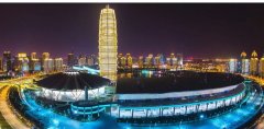 上海、苏州等地知青馆亮相中国“博博会”