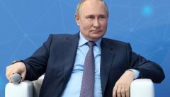 -2022ϰʵʵ ˹ͳվֳۿ