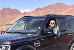 ԭгɽʡѧũ״ع⣬˼