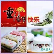 3689λ112꣡2022Ϻǰ񷢲