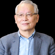 直播预告 | 科普周即将开幕啦!