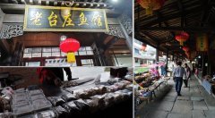 Կɡ̯ڵĲΪʲôԽԽˣ