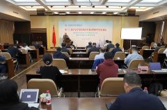 ۽й֪ʶϵϺ＾᳤̳