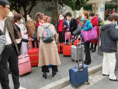 ֪ࡰϲʮ Ϊũ οݳڳ