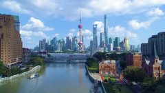 为城市精神喝彩