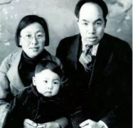 毛远新:爸爸,您听见了吗?