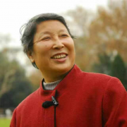 北大荒老知青伊范:我的故事