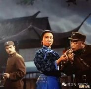 大普 |知青人物传:老刁