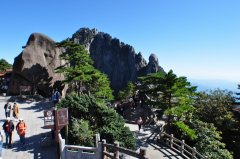 0ԪƱջɽƳκ󸶡Ӫֶλƣ