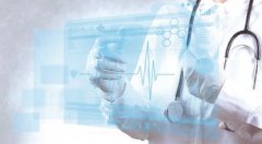 “不正经”的正经医生