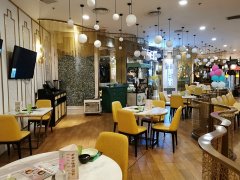 “花钱买开心”背后真有心理学依据