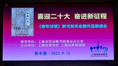 ǰͷľ һһϺ֪ʫʫ߲