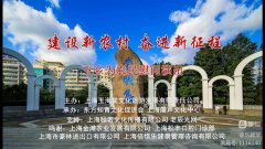 歌声飞扬新农村