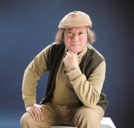 智得其乐 郑辛遥