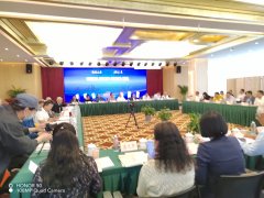  ϵдֻᡱߡǡ鷢ڻٿ