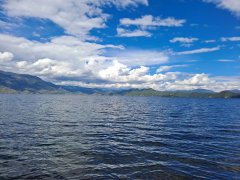 独生女双亲去世后现22个继承者