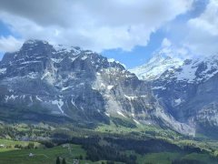 珠峰“最凶险之一”登山季结束