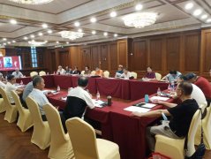 一封改变知青命运的信