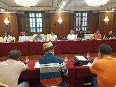 浅谈李庆霖“告御状”的作用和意义