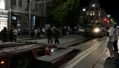 ۺϢ߸֯Ӷϲݳ ߸¼Ӧ