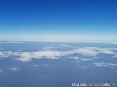 Ա¬Ȱ°̾ʱƶûƶԽ