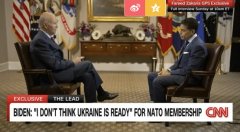 ݵǲ֧ڿڼ뱱Լζ˹ս