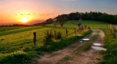 新华时评:这轮中美互动,聚焦三个关键词