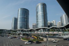 激活大科学装置的“人才红利”