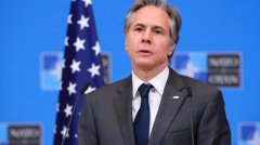 美国两位高官将同时现身亚太!“拉拢之旅”又来了?