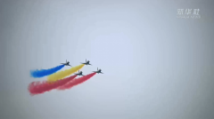 վһбݶⷽʽομӿԮսӢ